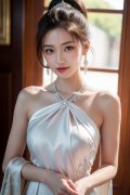 精产国品一二三产物区别9977