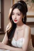  97国产2021V21